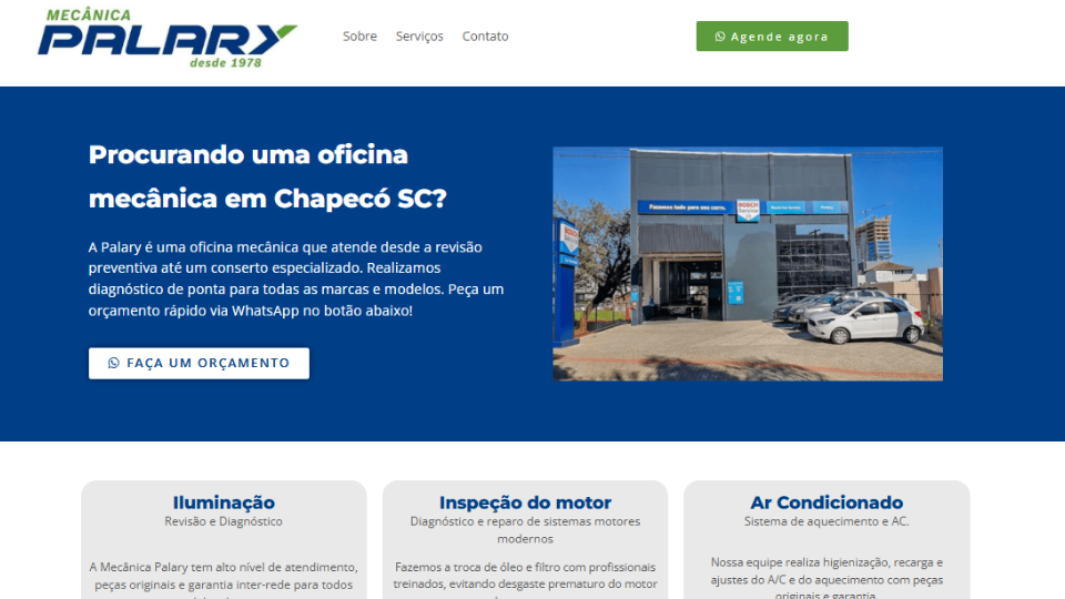 criacao-de-pagina-de-vendas-por-fran-carriao.