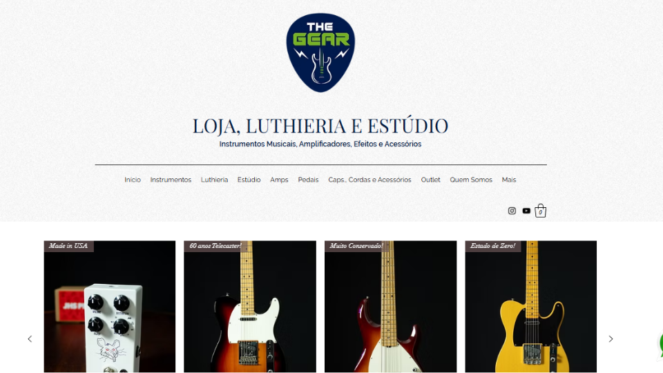 criacao-de-site-por-Fran-Carriao.