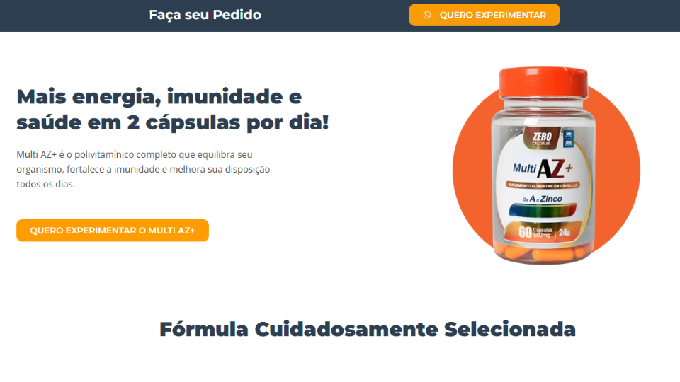criacao-de-site-por-fran-carriao