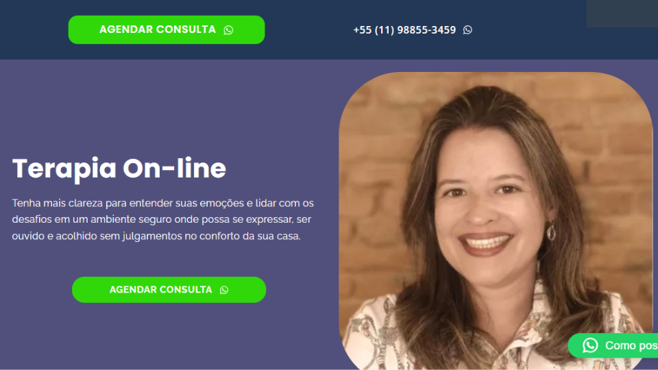 criacao-de-sites-por-fran-carriao