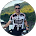 imagem-de-um-cliente-dono-de-um-negocio-local-sobre-meus-servicos-de-google-meu-negocio-em-sp